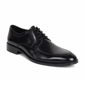 Tully Oxford Dress Shoe Modern Black Kenneth Cole New York Men's