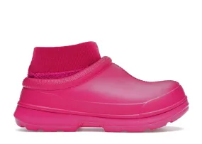 Ugg Tasman X Slipper Dragon Fruit (Women'S)