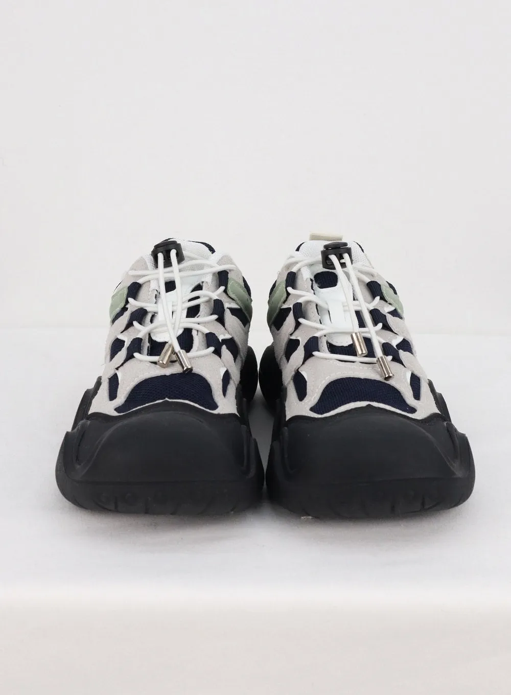 Ugly Activewear Sneakers IG324