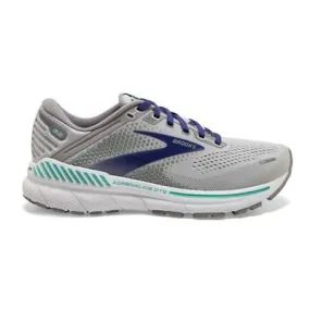 Women's Brooks Adrenaline GTS 22 (Wide)