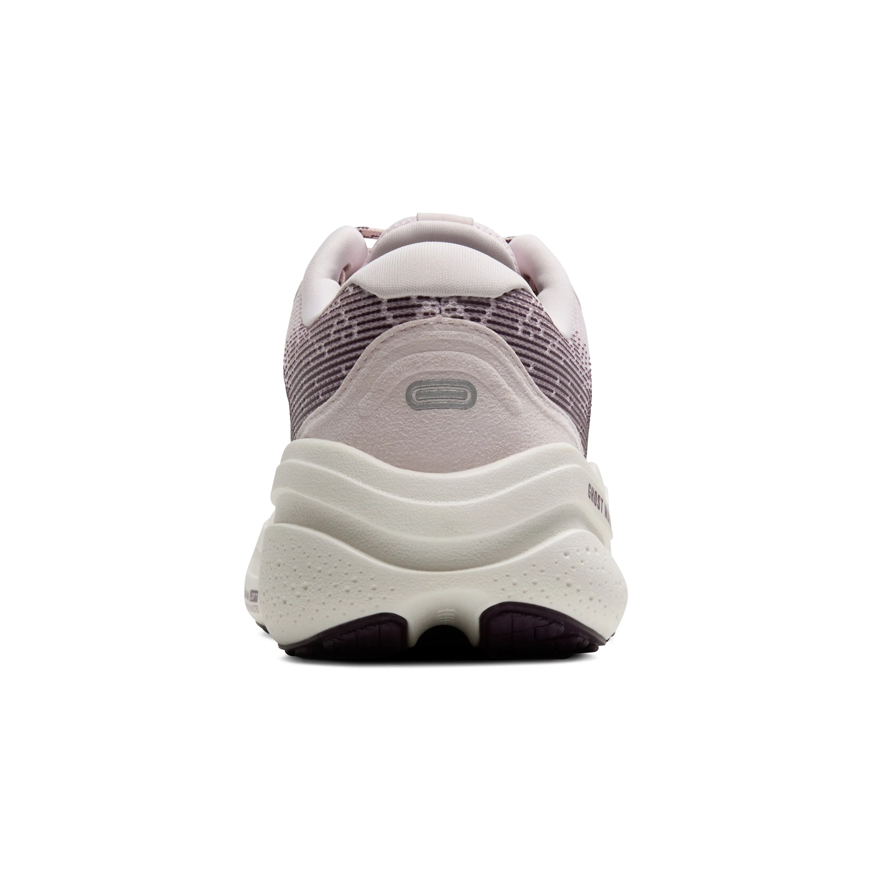 WOMEN'S GHOST MAX 2 - B - 503 ORCHID ICE/PLUM/COCONUT