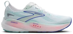 Women's Glycerine GTS 22