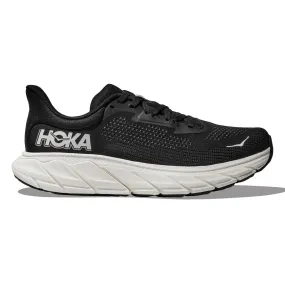 Womens HOKA Arahi 7