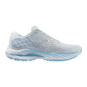 Women's Mizuno Wave Inspire 20 - 411435.5W00