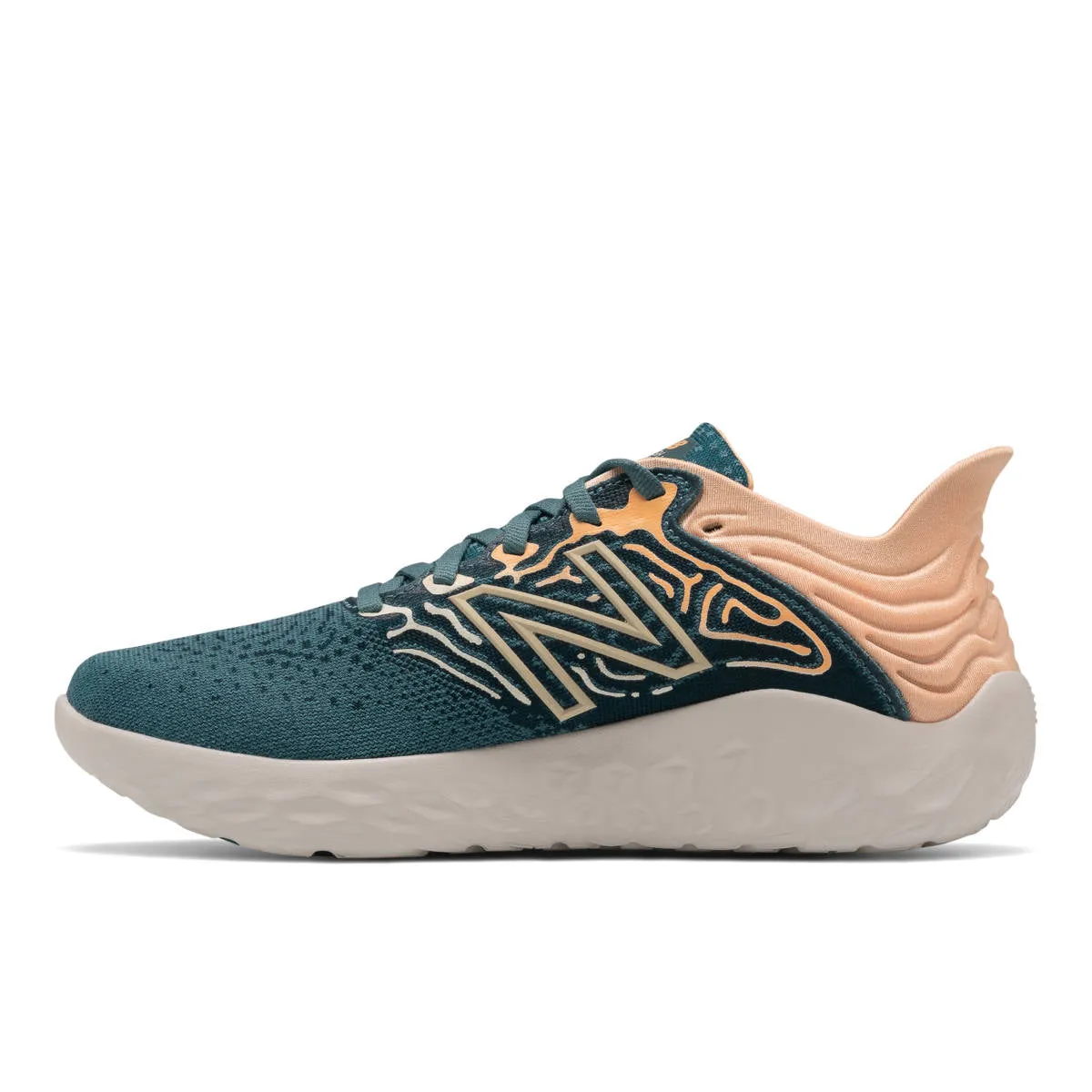 Women's New Balance Beacon v3 - WBECNCV3