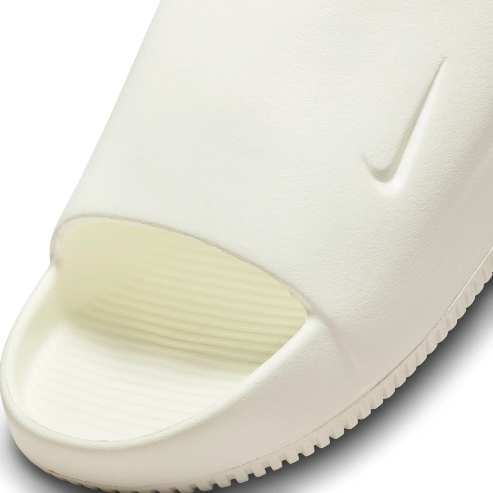 Women's Nike Calm Slide Sandals