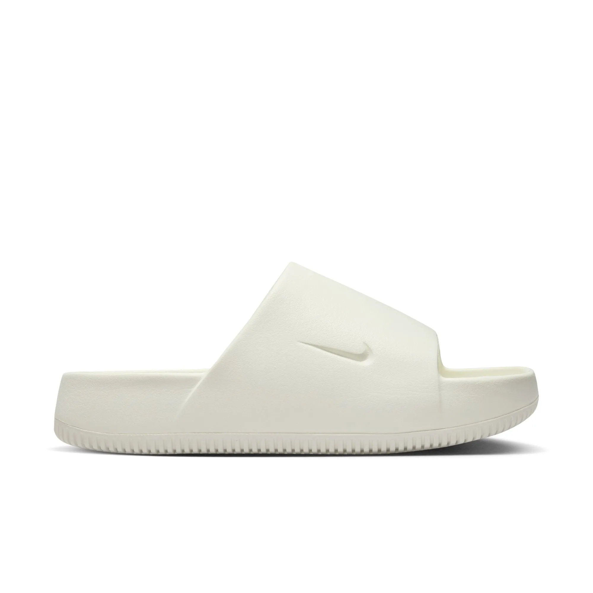 Women's Nike Calm Slide Sandals