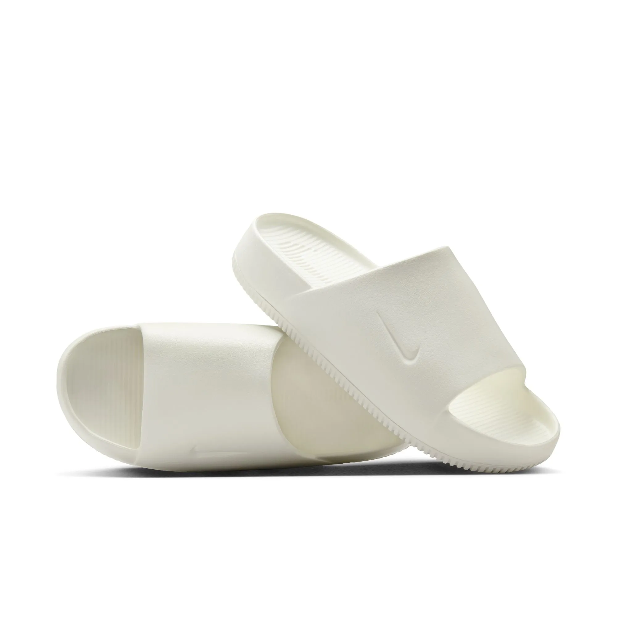 Women's Nike Calm Slide Sandals