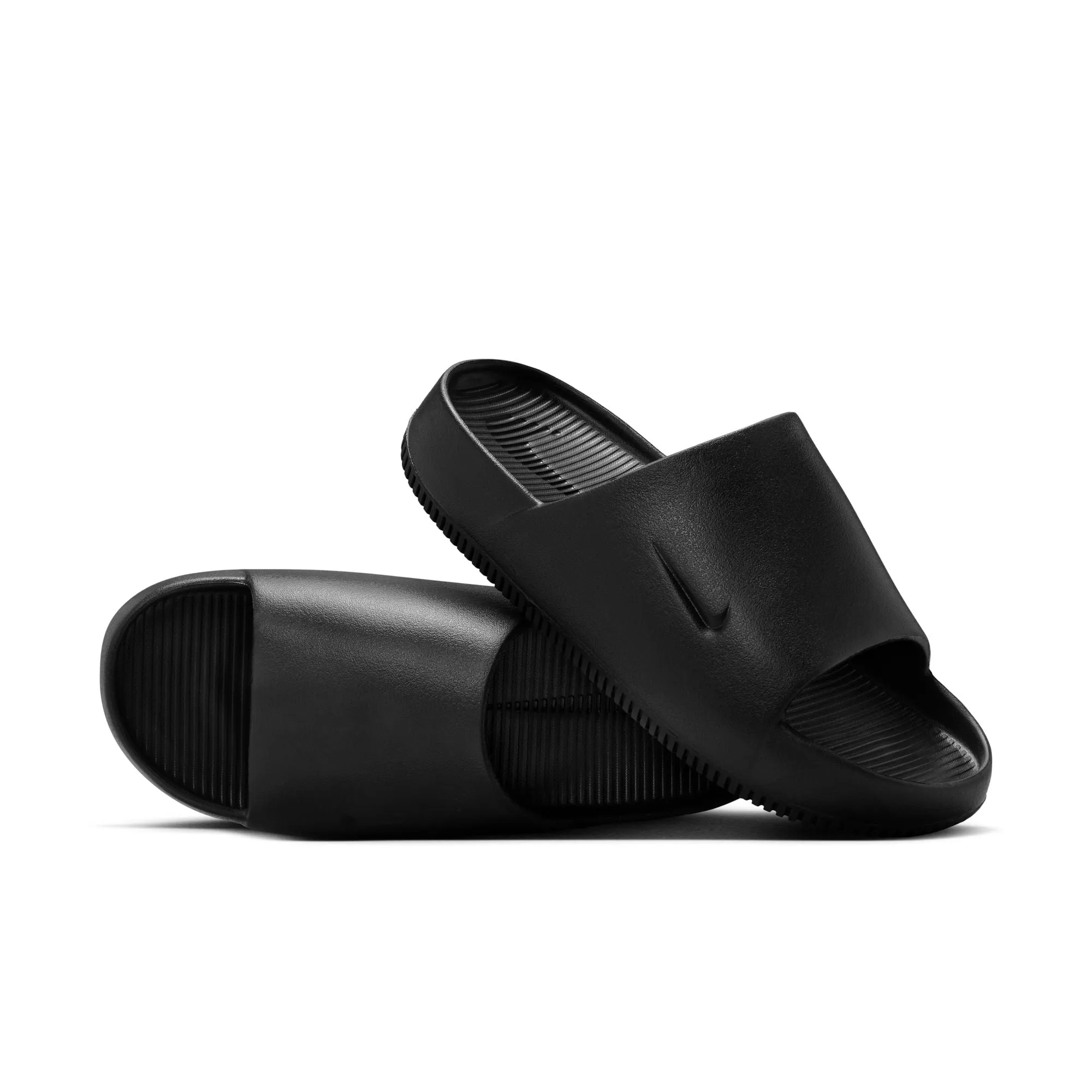 Women's Nike Calm Slide Sandals