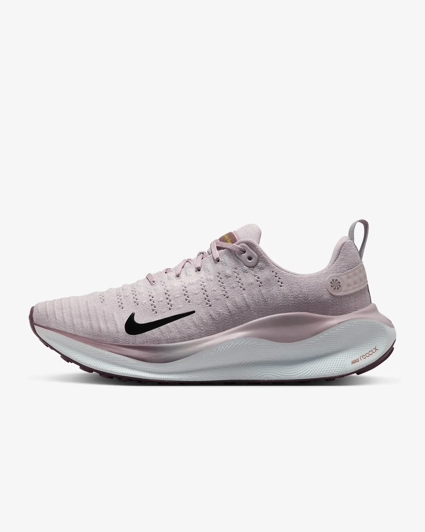 Women's Nike InfinityRN 4