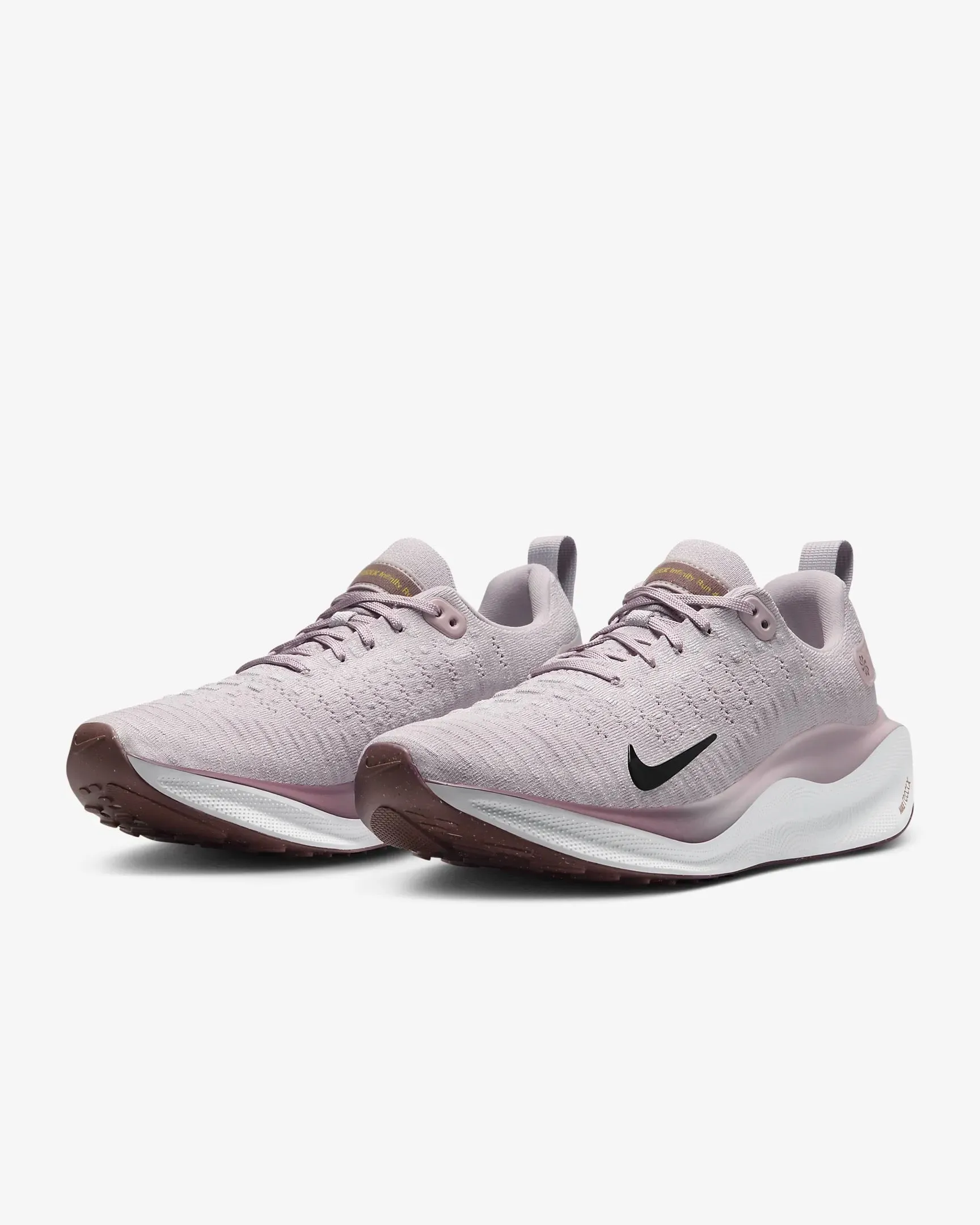 Women's Nike InfinityRN 4