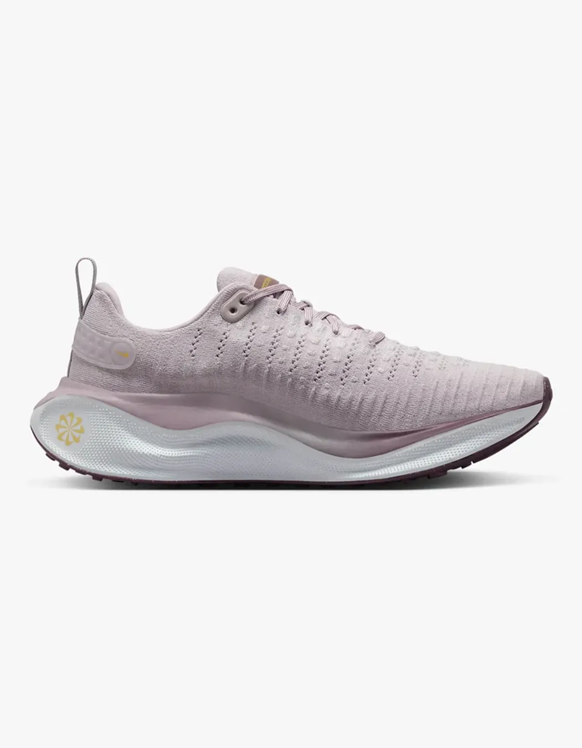 Women's Nike InfinityRN 4