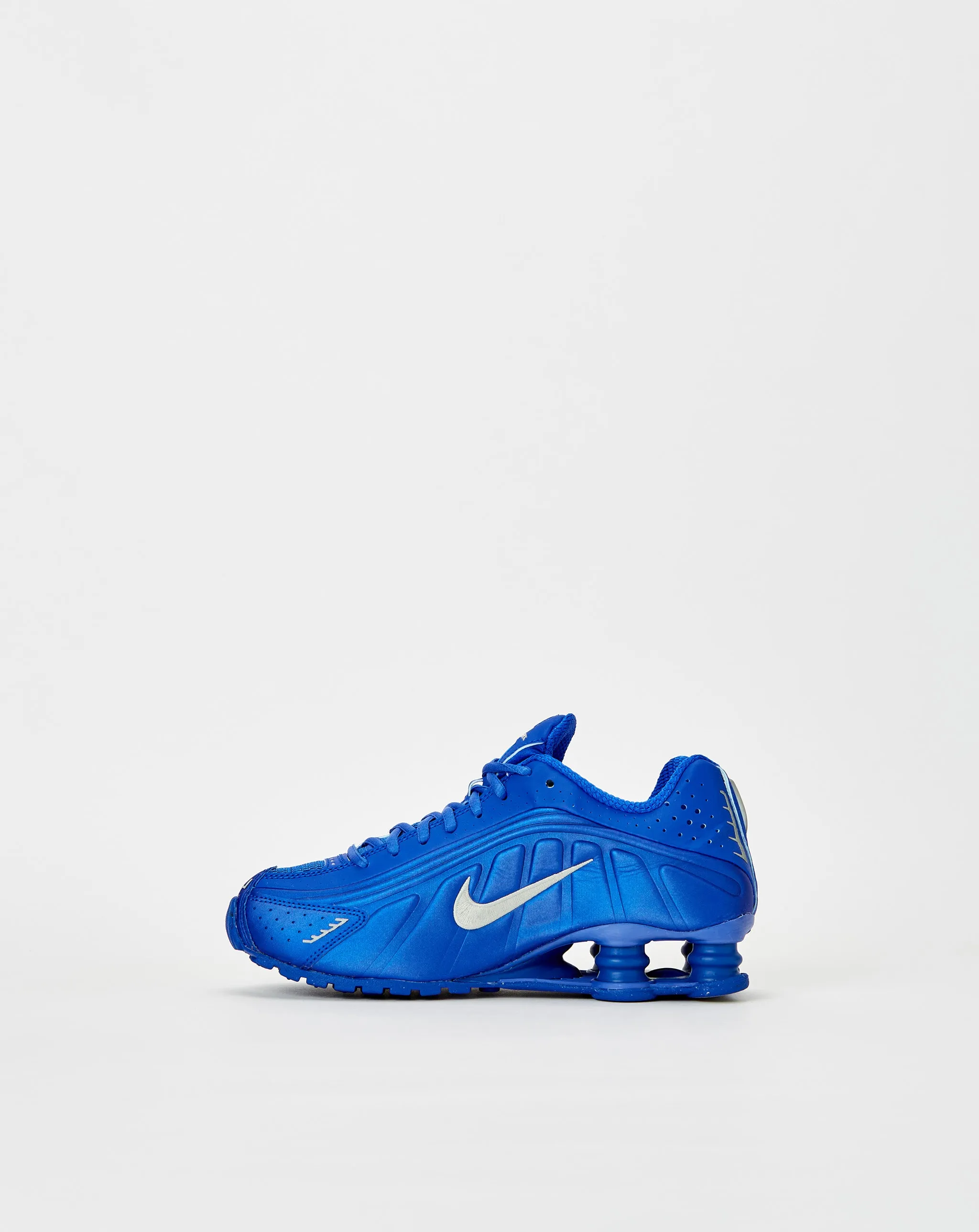 Women's Shox R4