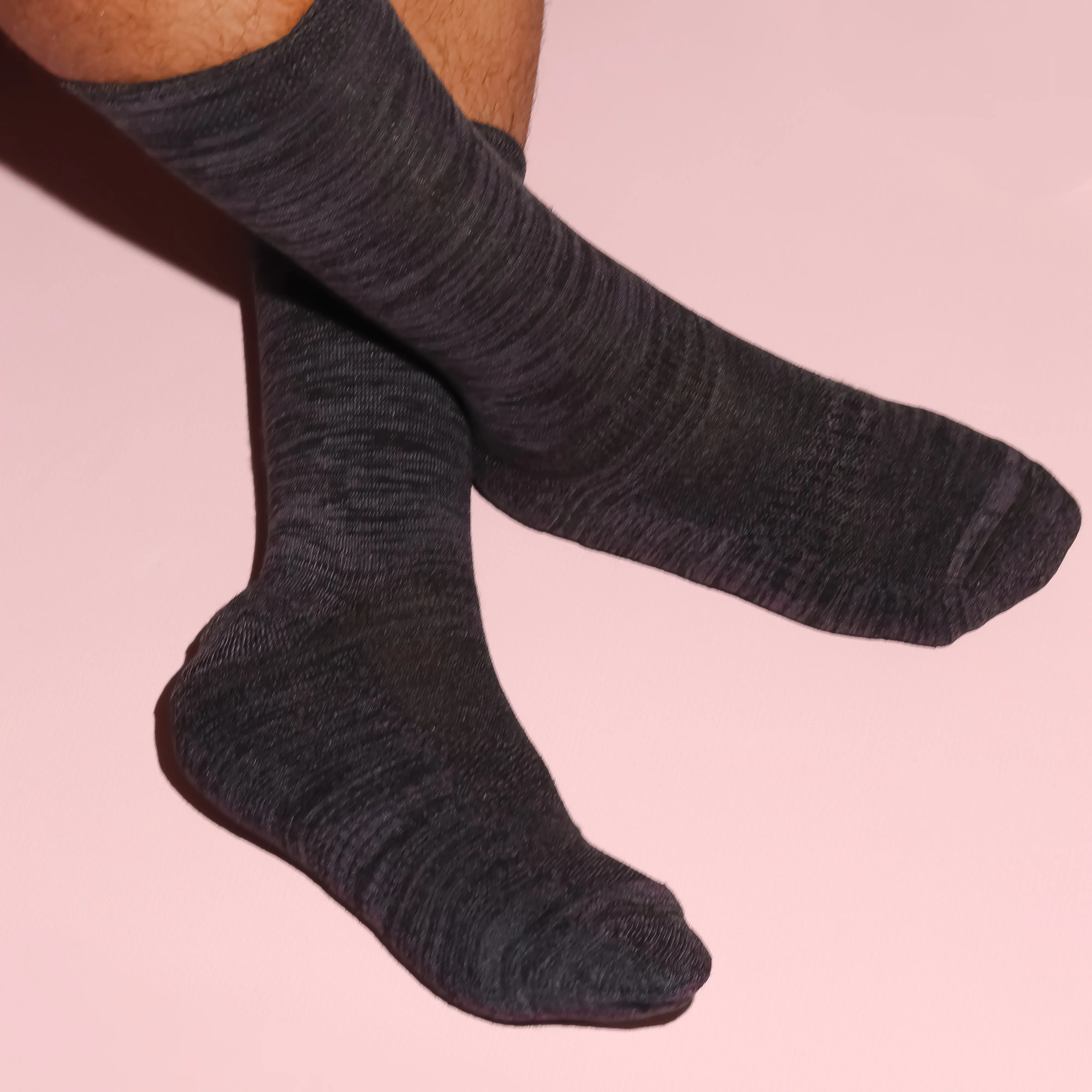 Worlds Best Sock ! Classic Formal Series