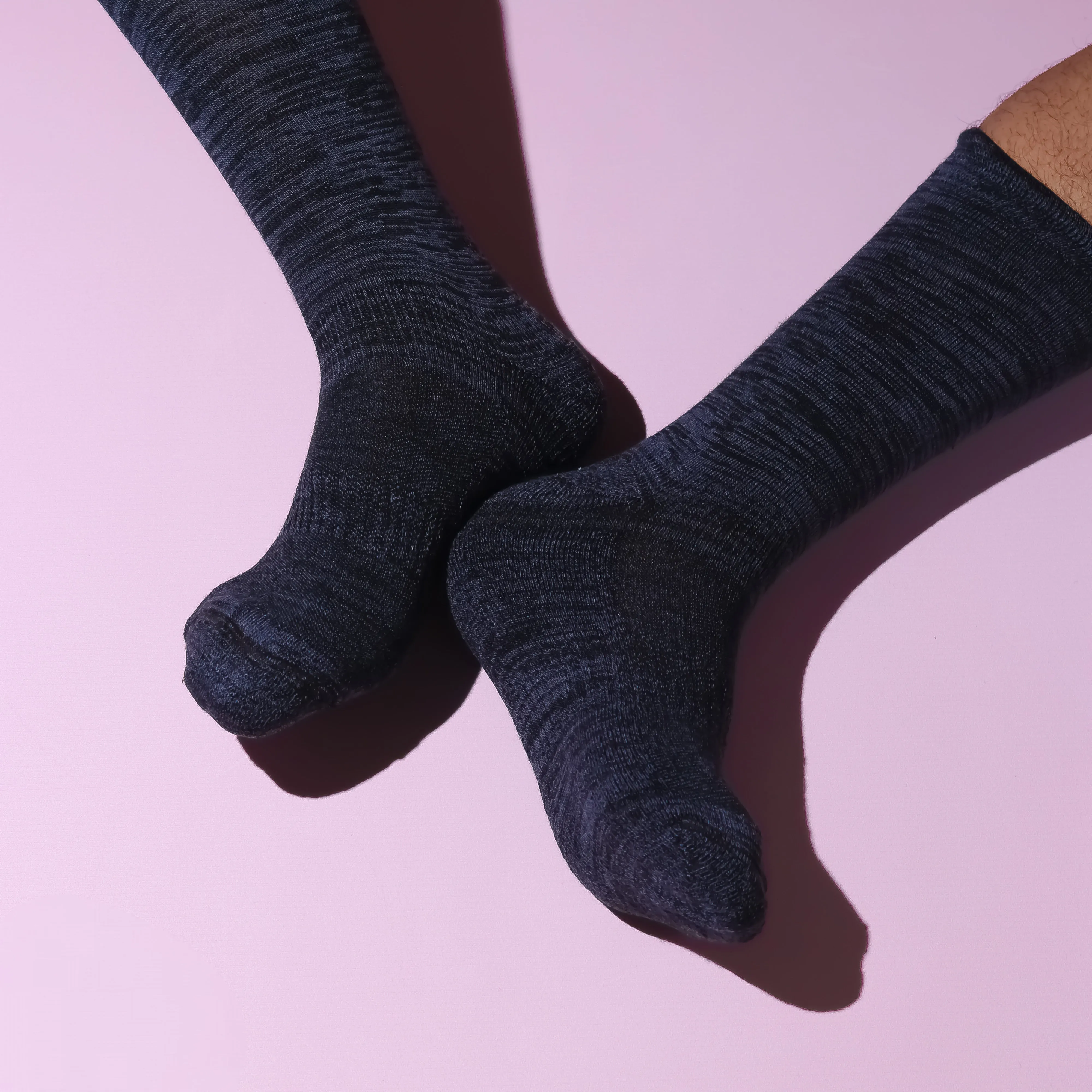 Worlds Best Sock ! Classic Formal Series