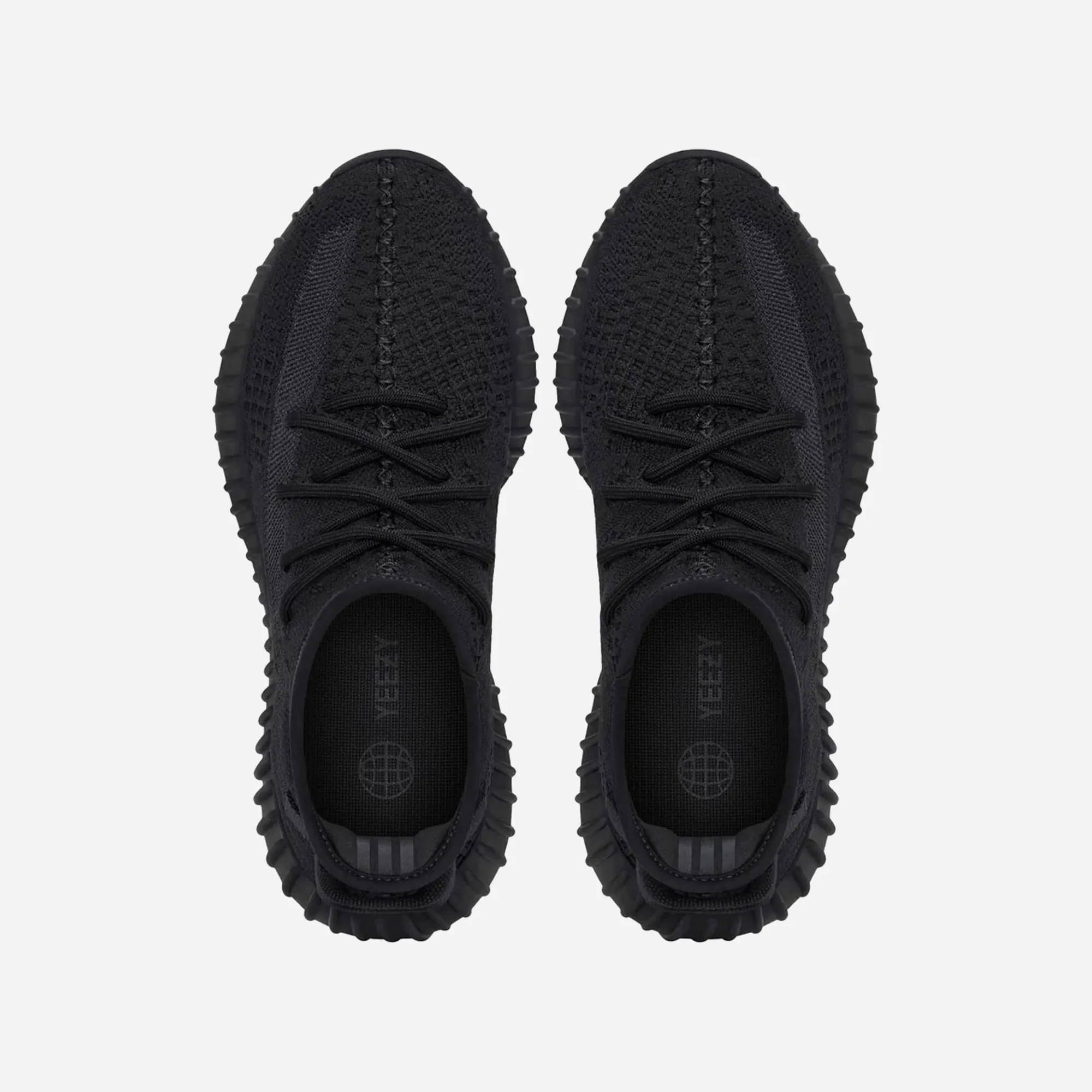 Yeezy 350 V2 Onyx