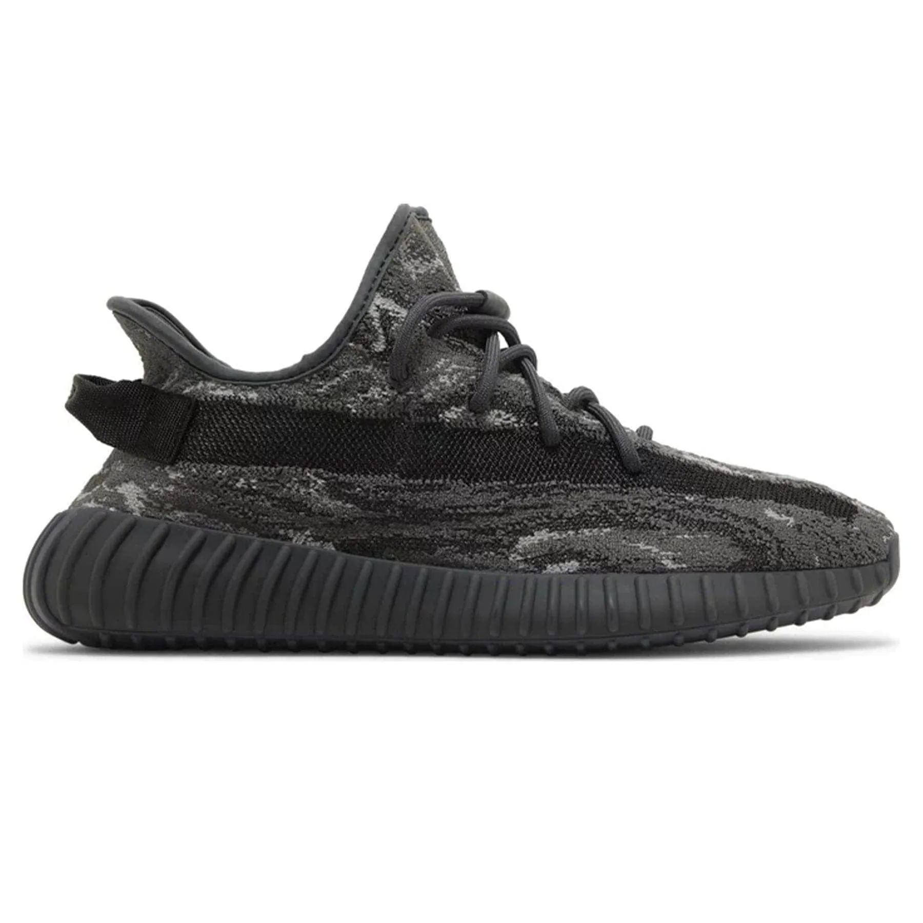 YEEZY BOOST 350 V2 MX DARK SALT