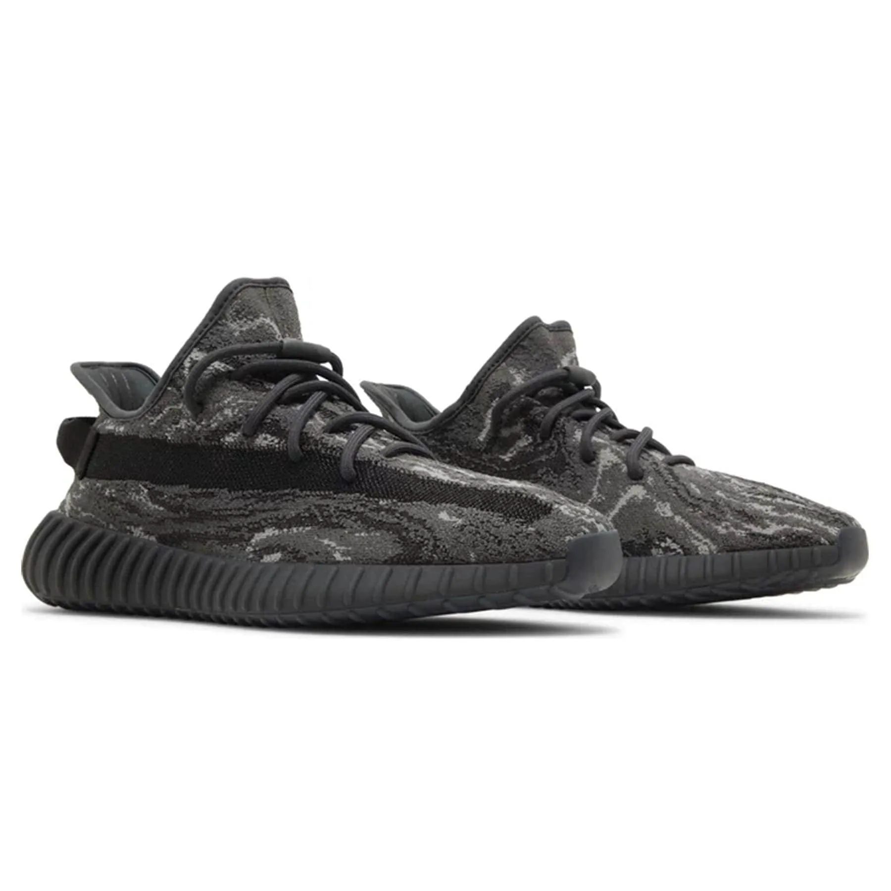 YEEZY BOOST 350 V2 MX DARK SALT