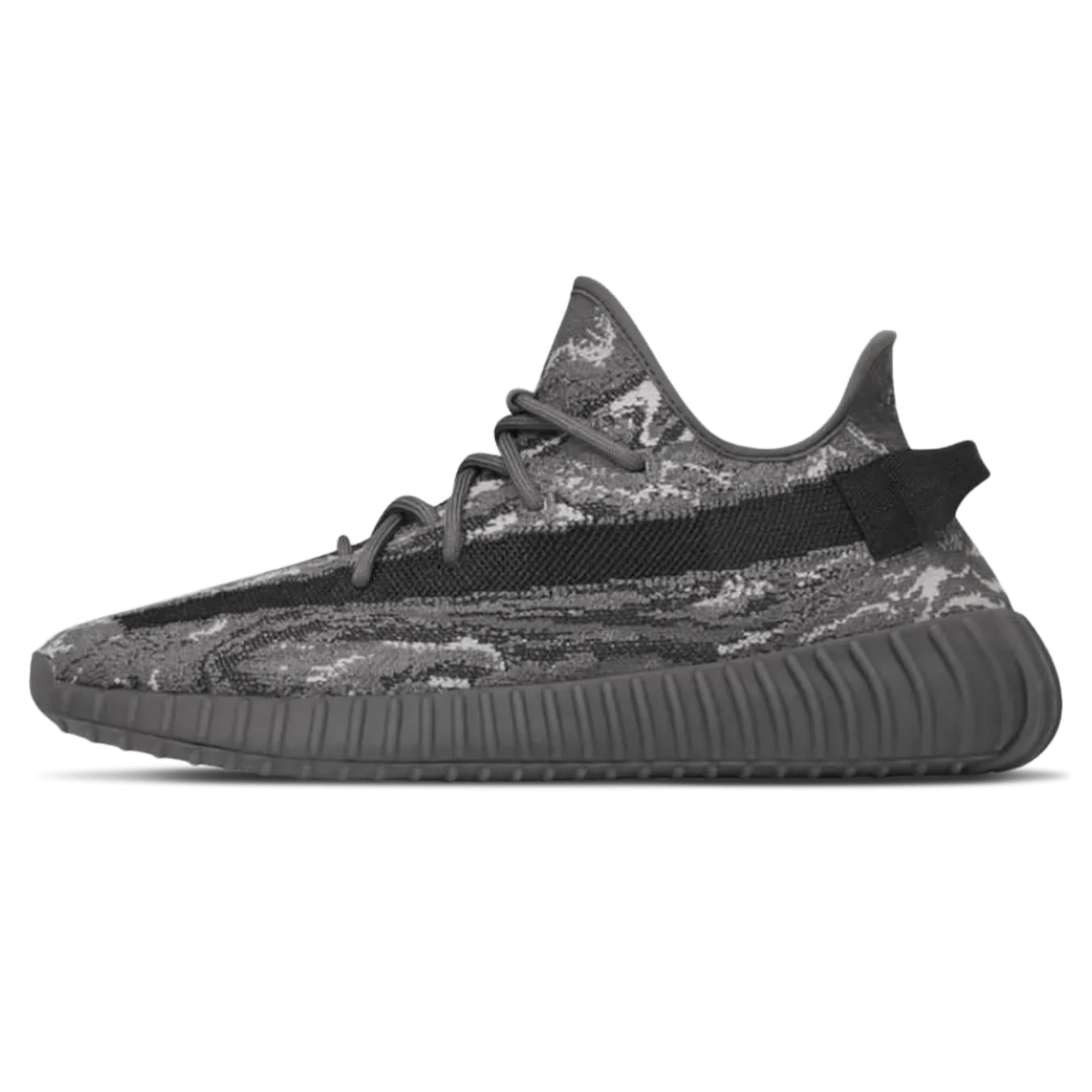 YEEZY BOOST 350 V2 MX DARK SALT