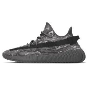 YEEZY BOOST 350 V2 MX DARK SALT