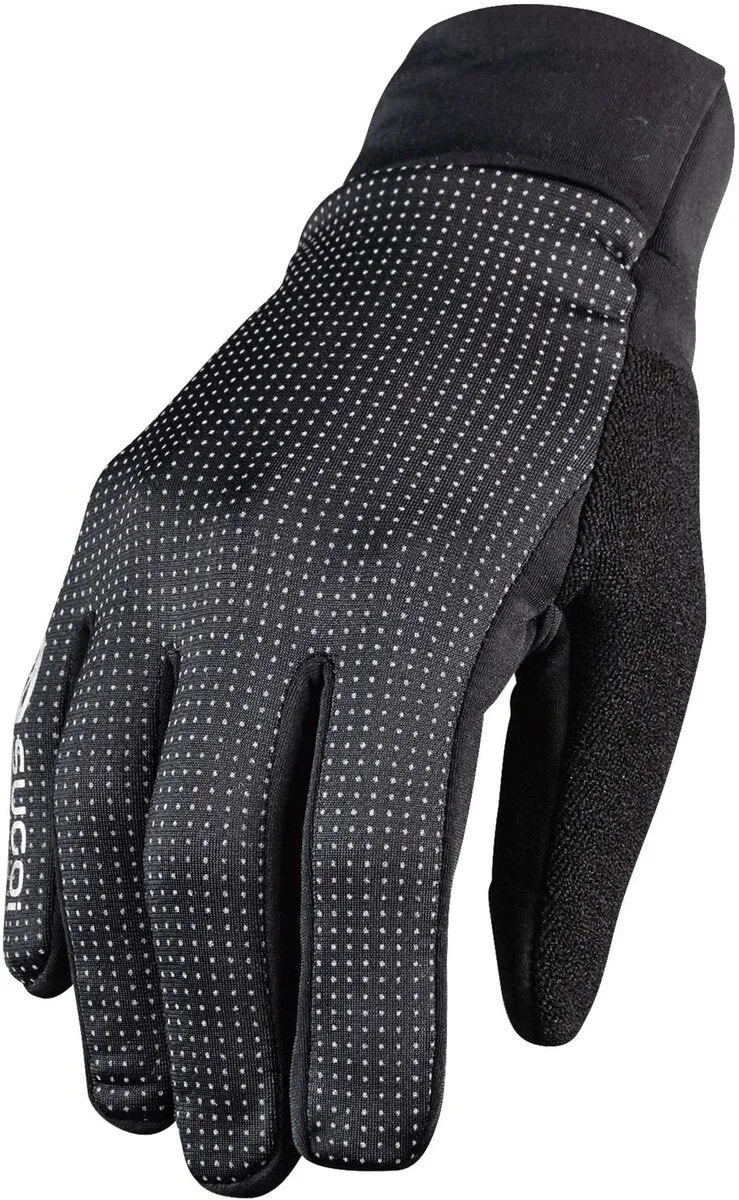 Zap Training Gloves