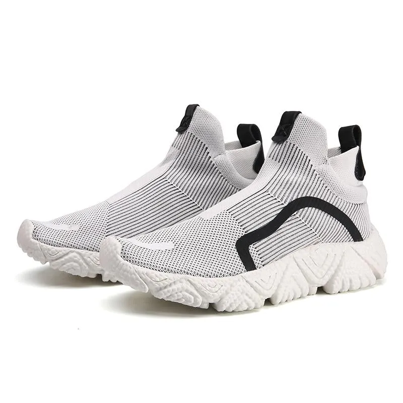 ZENON X9X Wave Runner Sneakers